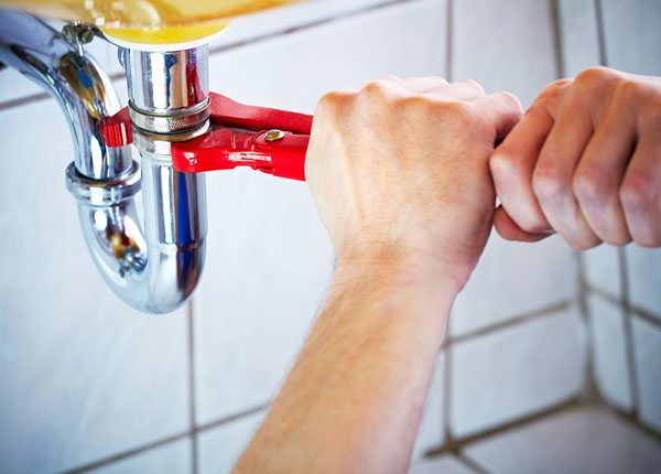 About Maryland Plumbers