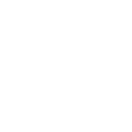 Maryland Plumbers
